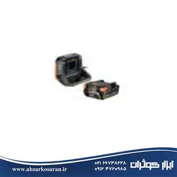 ست باتری و شارژر AEG مدل SETL1820S - ابزار کوثران | فروشگاه اینترنتی ابزار آلات