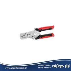انبر کابل بر چند کاره Ronix مدل RH-1821 - ابزار کوثران | فروشگاه اینترنتی ابزار آلات