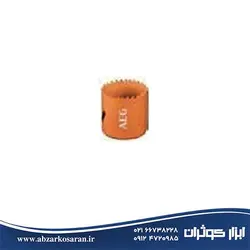 مته گردبر 57 قطر 20 م م AEG - ابزار کوثران | فروشگاه اینترنتی ابزار آلات