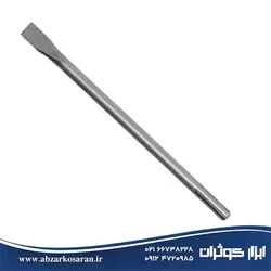 قلم تخت پنج شیار طول 60 سانت آاگ AEG - ابزار کوثران | فروشگاه اینترنتی ابزار آلات