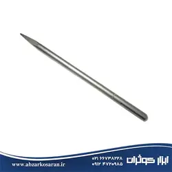 قلم تیز پنج شیار طول 60 سانت آاگ AEG - ابزار کوثران | فروشگاه اینترنتی ابزار آلات