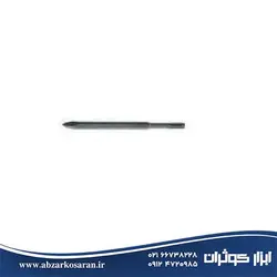 قلم تیز چهار شیار طول 200 میلیمتر آاگ AEG - ابزار کوثران | فروشگاه اینترنتی ابزار آلات