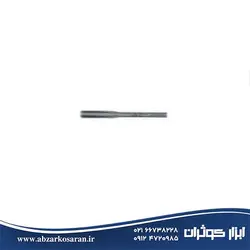 قلم شیاردار پنج شیار طول 40 سانت آاگ AEG - ابزار کوثران | فروشگاه اینترنتی ابزار آلات