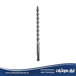 مته چهار شیار 24در450 آاگ AEG - ابزار کوثران | فروشگاه اینترنتی ابزار آلات