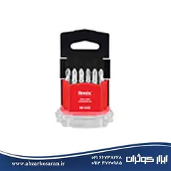 یکسر چهارسو Ronix مدل RH-5432 - ابزار کوثران | فروشگاه اینترنتی ابزار آلات