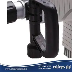 چکش تخریب کرون Crown مدل CT18021 - ابزار کوثران | فروشگاه اینترنتی ابزار آلات