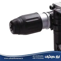 چکش تخریب کرون Crown مدل CT18021 - ابزار کوثران | فروشگاه اینترنتی ابزار آلات
