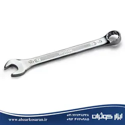 آچار یک سر تخت یک سر رینگ 23 Ronix مدل RH-2123 - ابزار کوثران | فروشگاه اینترنتی ابزار آلات