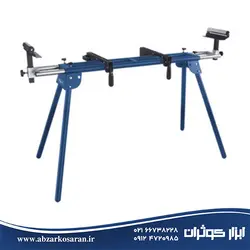 میز فارسی بر Scheppach مدل UMF2000 - ابزار کوثران | فروشگاه اینترنتی ابزار آلات