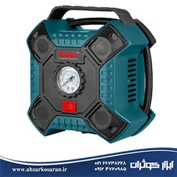 مینی کمپرسور آنالوگ فندکی Ronix مدل RH-4263 - ابزار کوثران | فروشگاه اینترنتی ابزار آلات
