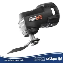 سری چندکاره AEG مدل OMNI-MT - ابزار کوثران | فروشگاه اینترنتی ابزار آلات