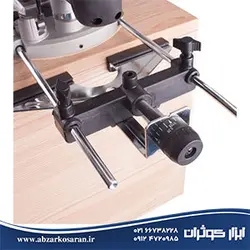 فرز نجاری Tosanمدل 1013R - ابزار کوثران | فروشگاه اینترنتی ابزار آلات
