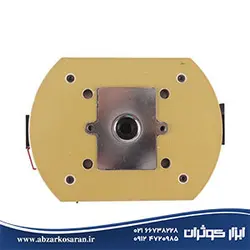 فرز نجاری Tosanمدل 1013R - ابزار کوثران | فروشگاه اینترنتی ابزار آلات
