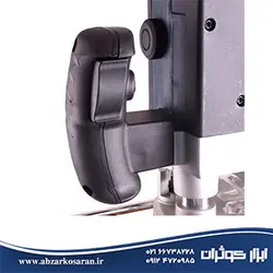 فرز نجاری Tosanمدل 1013R - ابزار کوثران | فروشگاه اینترنتی ابزار آلات