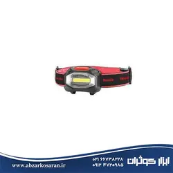 چراغ پیشانی رونیکس Ronix مدل RH-4283 - ابزار کوثران | فروشگاه اینترنتی ابزار آلات