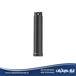 لوله اکستنشن دمنده آاگ AEG مدل AATTCBET - ابزار کوثران | فروشگاه اینترنتی ابزار آلات