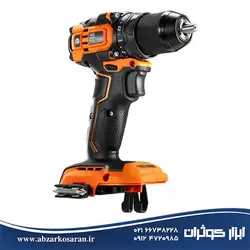 دریل دوسرعته 18 ولت آاگ AEG مدل BS18SBL-0 - ابزار کوثران | فروشگاه اینترنتی ابزار آلات