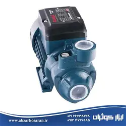 پمپ آب 0/5 اسب محیطی رونیکس Ronix مدل RH-4020 - ابزار کوثران | فروشگاه اینترنتی ابزار آلات