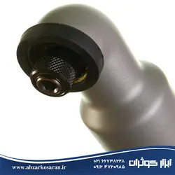 پیچ گوشتی سرکج میلواکی Milwaukee مدل M18BRAID-0 - ابزار کوثران | فروشگاه اینترنتی ابزار آلات