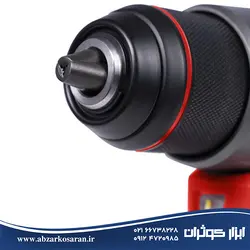 دریل پیچ‌گوشتی چکشی میلواکی Milwaukee مدل M12FPD2-402X - ابزار کوثران | فروشگاه اینترنتی ابزار آلات