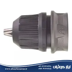 دریل پیچ‌گوشتی چکشی میلواکی Milwaukee مدل M12FPDX-202X - ابزار کوثران | فروشگاه اینترنتی ابزار آلات