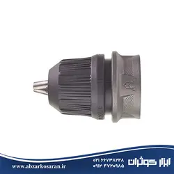 کیت دریل پیچ‌گوشتی چکشی میلواکی Milwaukee مدل M12FPDXKIT-202X - ابزار کوثران | فروشگاه اینترنتی ابزار آلات