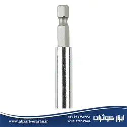 ست 10 پارچه سری پیچ‌گوشتی آاگ AEG - ابزار کوثران | فروشگاه اینترنتی ابزار آلات