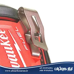 بکس براشلس میلواکی Milwaukee مدل M12FIW38-0 - ابزار کوثران | فروشگاه اینترنتی ابزار آلات