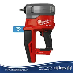 اکسپندر لوله میلواکی Milwaukee مدل M18FPXP-0C - ابزار کوثران | فروشگاه اینترنتی ابزار آلات