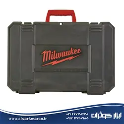 اکسپندر لوله میلواکی Milwaukee مدل M18FPXP-0C - ابزار کوثران | فروشگاه اینترنتی ابزار آلات