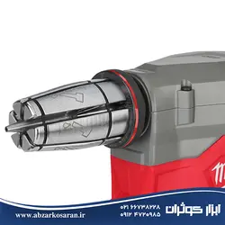 اکسپندر لوله میلواکی Milwaukee مدل M18FPXP-0C - ابزار کوثران | فروشگاه اینترنتی ابزار آلات