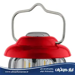 نوافکن شارژی فانوسی رونیکس Ronix مدل RH-4276 - ابزار کوثران | فروشگاه اینترنتی ابزار آلات