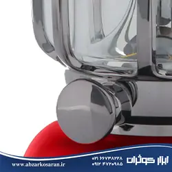 نوافکن شارژی فانوسی رونیکس Ronix مدل RH-4276 - ابزار کوثران | فروشگاه اینترنتی ابزار آلات
