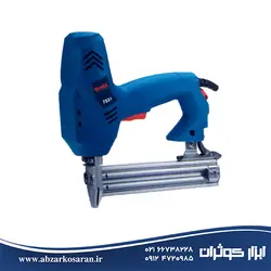 میخکوب برقی رونیکس Ronix مدل 7531 - ابزار کوثران | فروشگاه اینترنتی ابزار آلات
