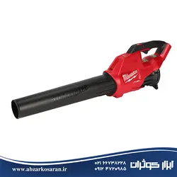 دمنده شارژی 18 ولت میلواکی Milwaukee مدل M18-FBL - ابزار کوثران | فروشگاه اینترنتی ابزار آلات