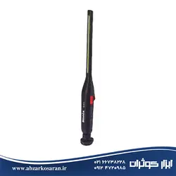 چراغ کار ثابت شارژی رونیکس Ronix مدل RH-4278 - ابزار کوثران | فروشگاه اینترنتی ابزار آلات