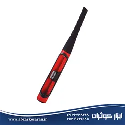 قفل فرمان بیسبالی رونیکس Ronix مدل RH-4244 - ابزار کوثران | فروشگاه اینترنتی ابزار آلات