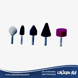 ست سنگ انگشتی سردریلی رونیکس Ronix مدل RH-9938 - ابزار کوثران | فروشگاه اینترنتی ابزار آلات