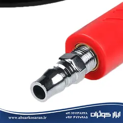 بادپاش Ronix مدل RH-6702 - ابزار کوثران | فروشگاه اینترنتی ابزار آلات