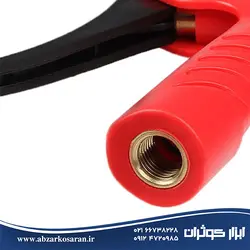 بادپاش Ronix مدل RH-6702 - ابزار کوثران | فروشگاه اینترنتی ابزار آلات