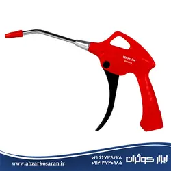 بادپاش Ronix مدل RH-6702 - ابزار کوثران | فروشگاه اینترنتی ابزار آلات