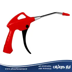 بادپاش Ronix مدل RH-6702 - ابزار کوثران | فروشگاه اینترنتی ابزار آلات
