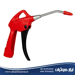 بادپاش Ronix مدل RH-6702 - ابزار کوثران | فروشگاه اینترنتی ابزار آلات