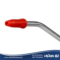 بادپاش Ronix مدل RH-6702 - ابزار کوثران | فروشگاه اینترنتی ابزار آلات