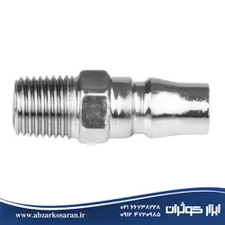 بادپاش Ronix مدل RH-6702 - ابزار کوثران | فروشگاه اینترنتی ابزار آلات