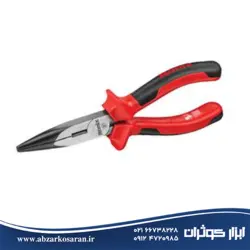 دم باریک 6 اینچ اولترا Ronix مدل RH-1376 - ابزار کوثران | فروشگاه اینترنتی ابزار آلات
