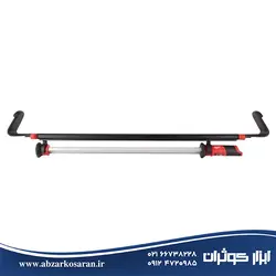 چراغ زیربنایی میلواکی Milwaukee مدل M12UHL-0 - ابزار کوثران | فروشگاه اینترنتی ابزار آلات