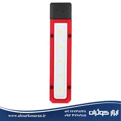 چراغ سیل جیبی میلواکی Milwaukee مدل FL-LED - ابزار کوثران | فروشگاه اینترنتی ابزار آلات