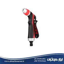 آب پاش 2حالته Ronix مدل RH-4010 - ابزار کوثران | فروشگاه اینترنتی ابزار آلات