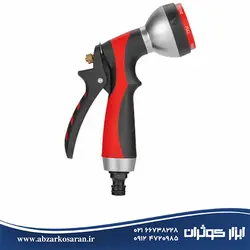 آب پاش 7حالته Ronix مدل RH-4011 - ابزار کوثران | فروشگاه اینترنتی ابزار آلات